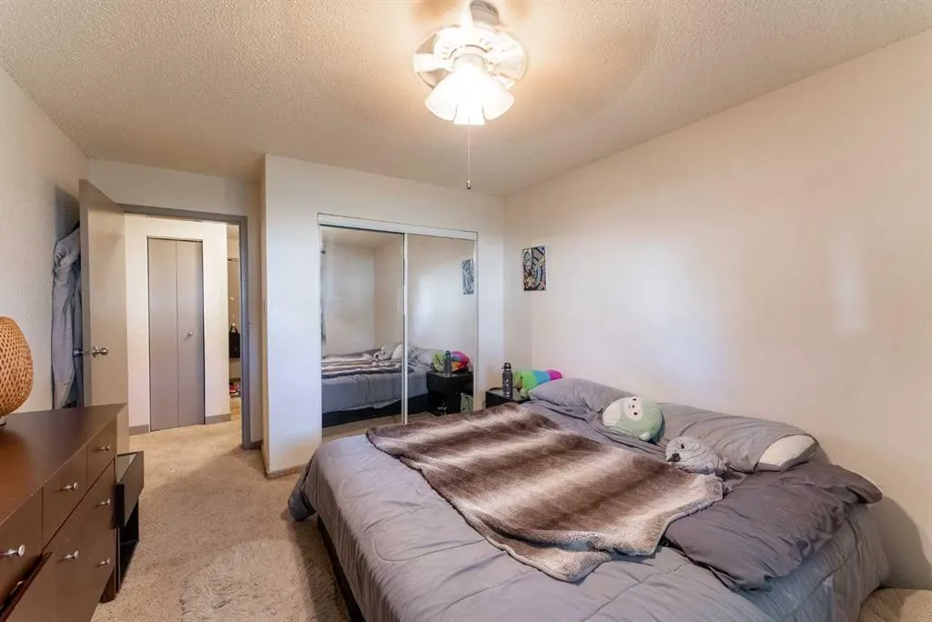 3440 23 Avenue S #18