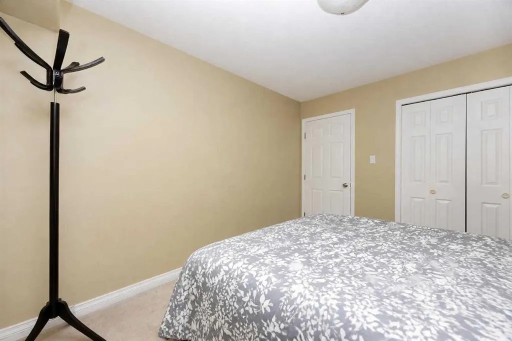 243 Gregoire Drive #300