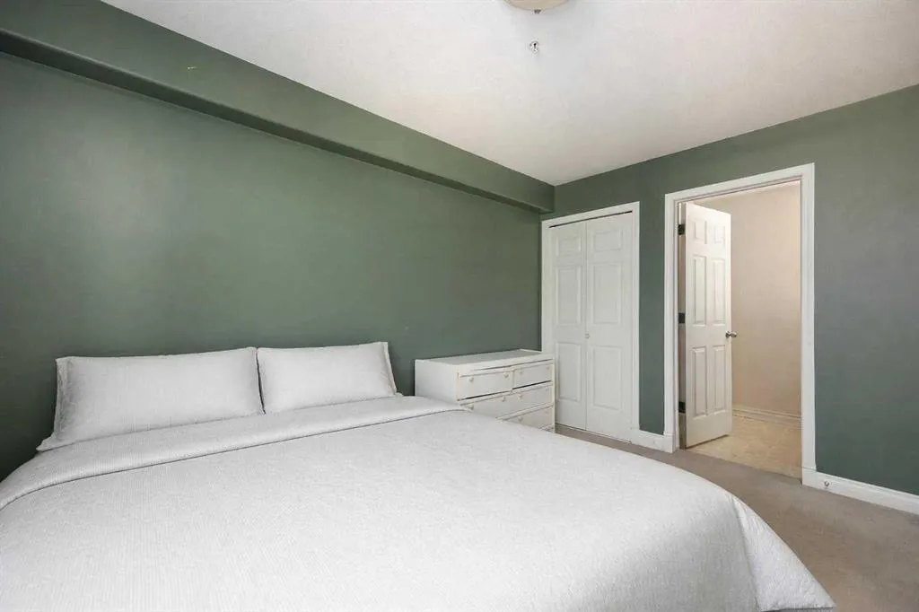 243 Gregoire Drive #300