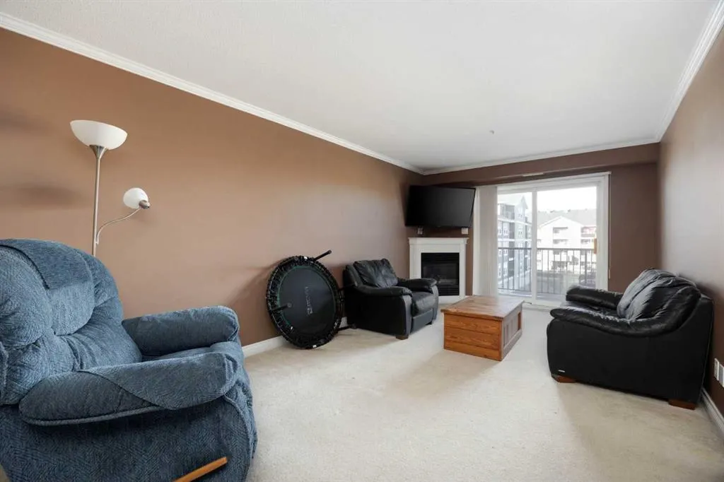 243 Gregoire Drive #300