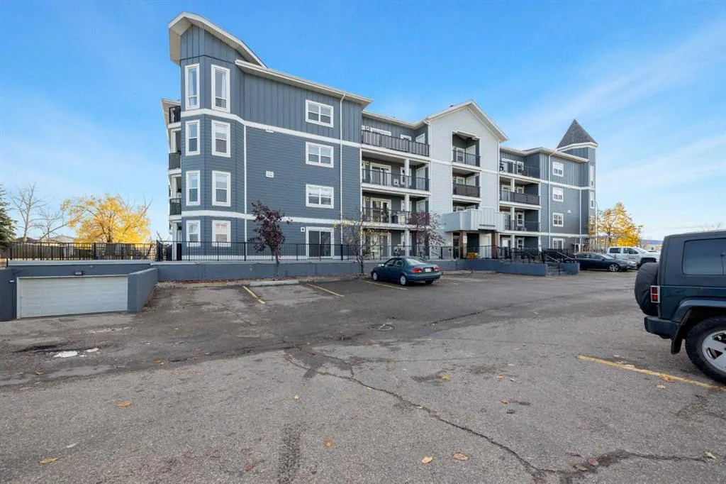 243 Gregoire Drive #300