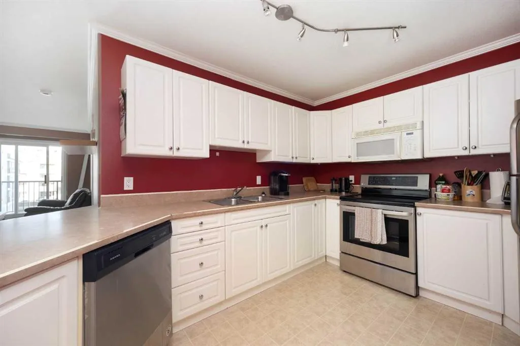 243 Gregoire Drive #300