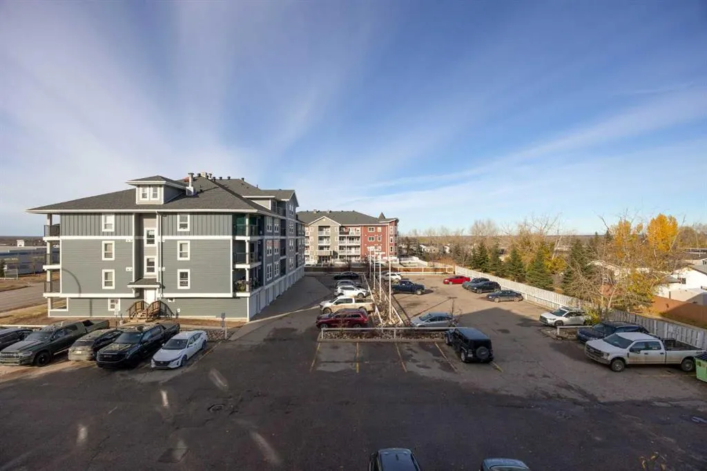 243 Gregoire Drive #300
