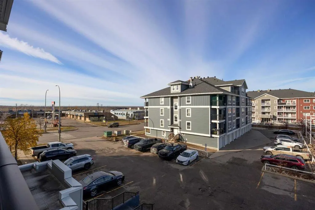 243 Gregoire Drive #300