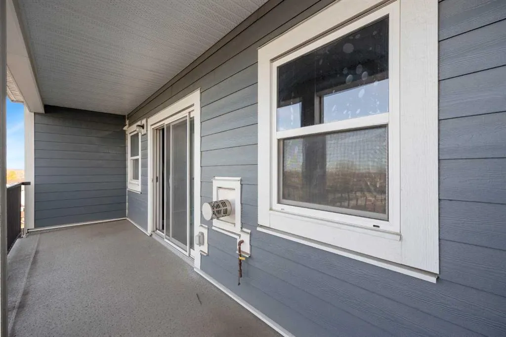 243 Gregoire Drive #300