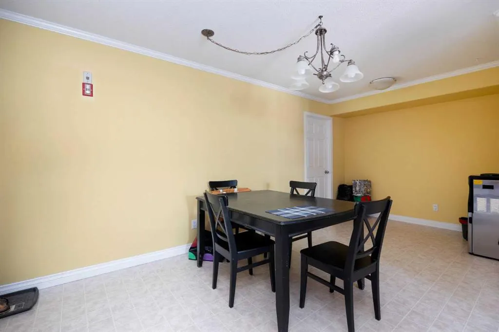 243 Gregoire Drive #300