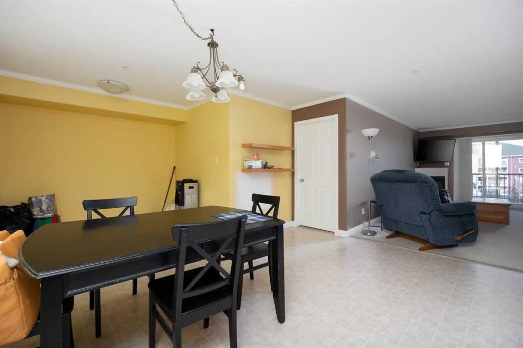 243 Gregoire Drive #300