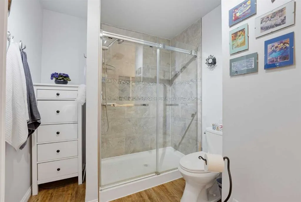 208 Grier Terrace NE #6