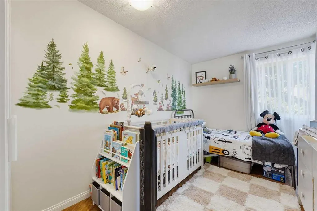 208 Grier Terrace NE #6