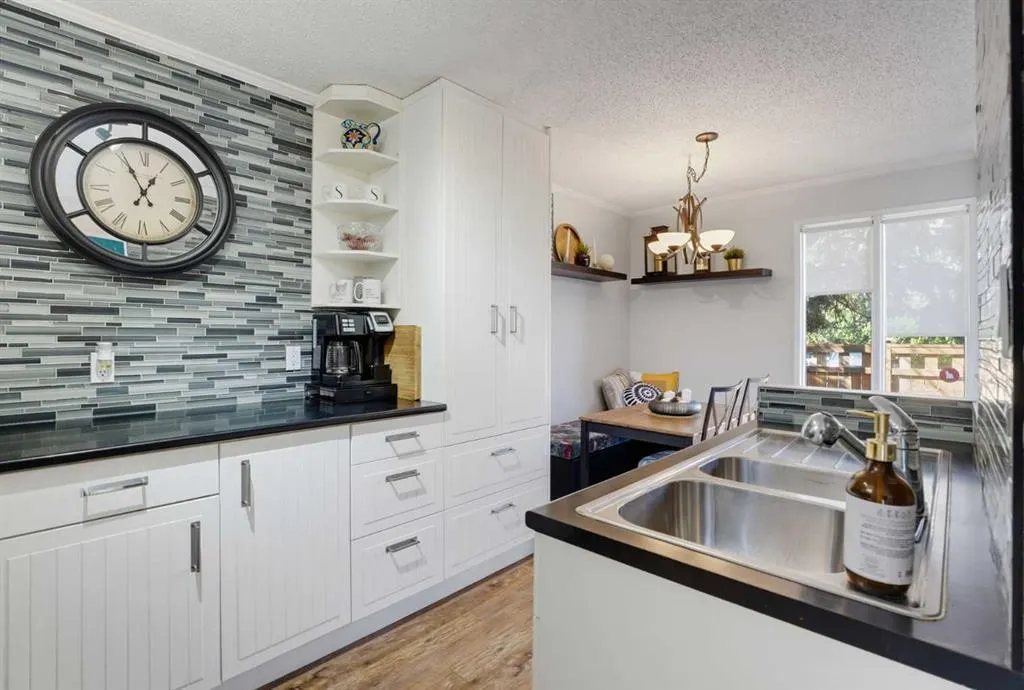 208 Grier Terrace NE #6