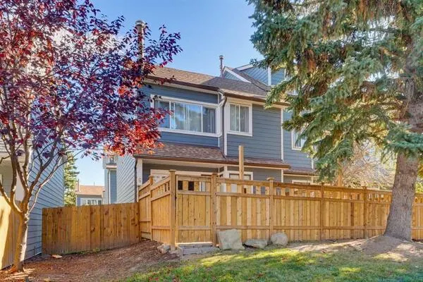 208 Grier Terrace NE