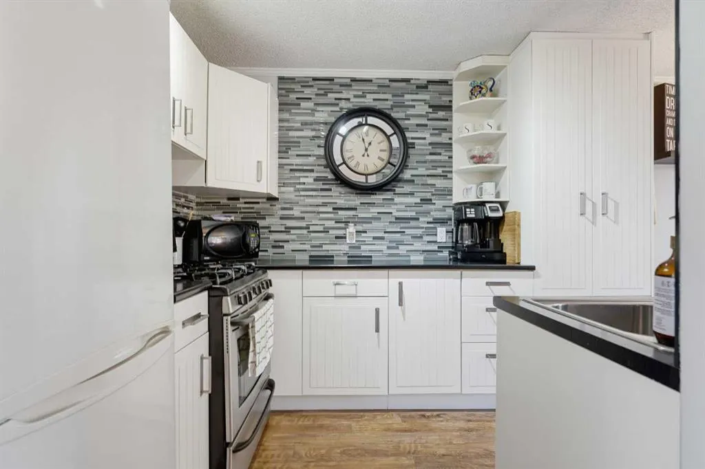 208 Grier Terrace NE #6
