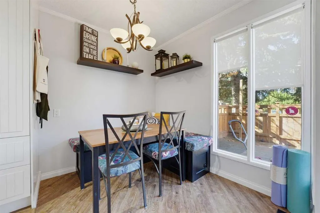208 Grier Terrace NE #6