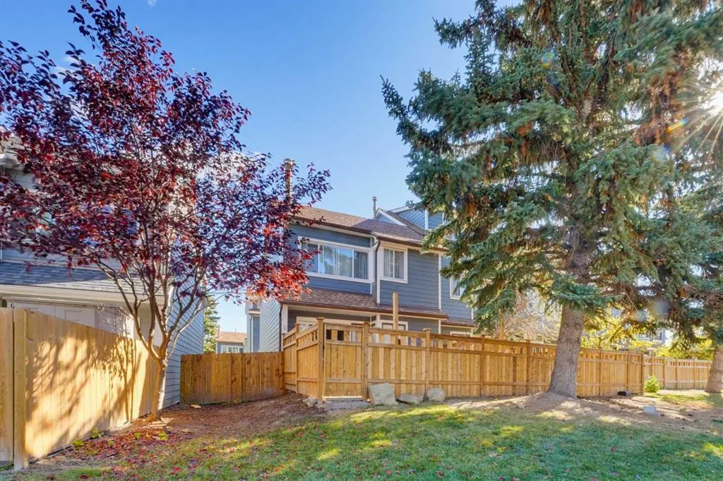 208 Grier Terrace NE #6