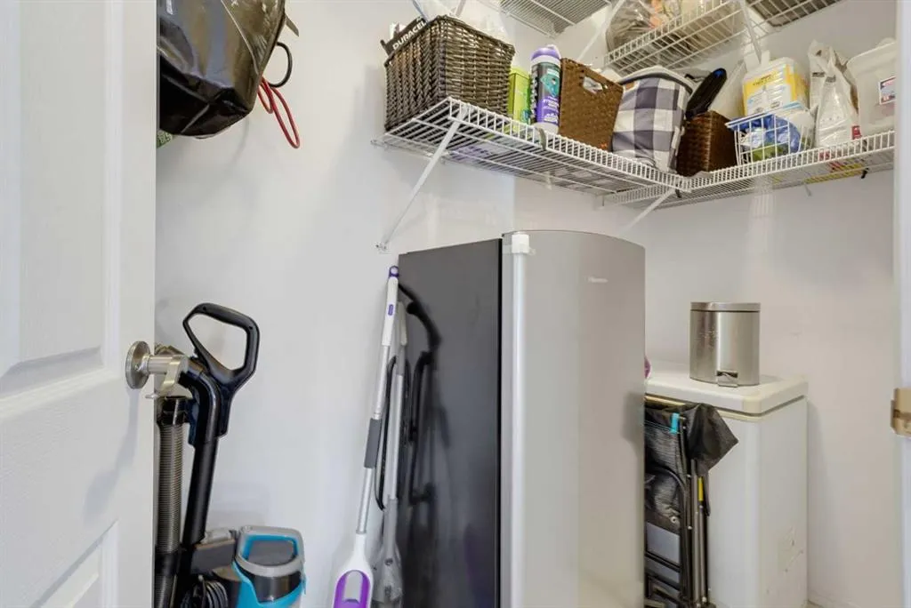 208 Grier Terrace NE #6