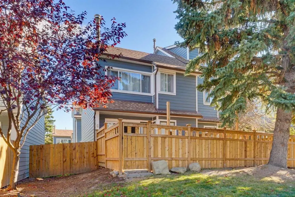 208 Grier Terrace NE #6