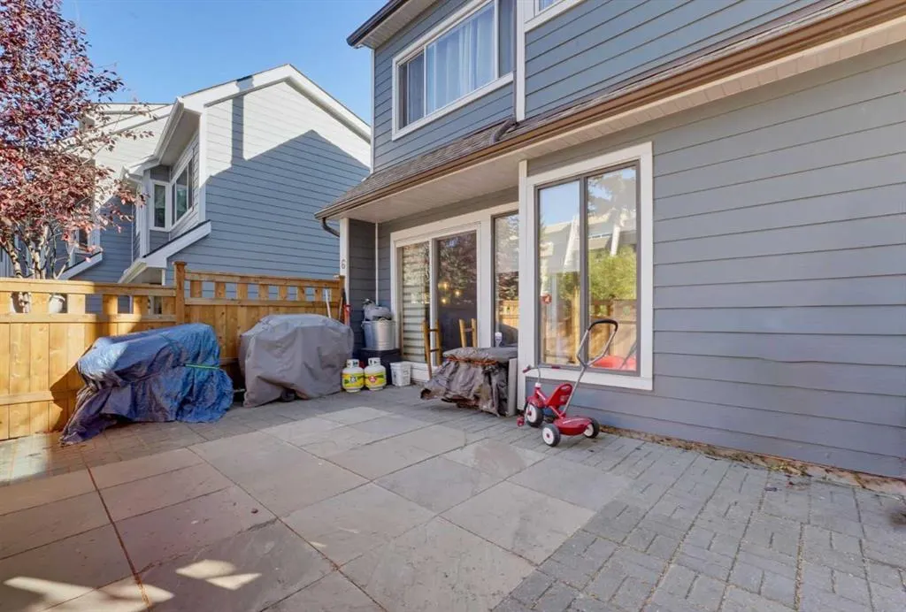 208 Grier Terrace NE #6