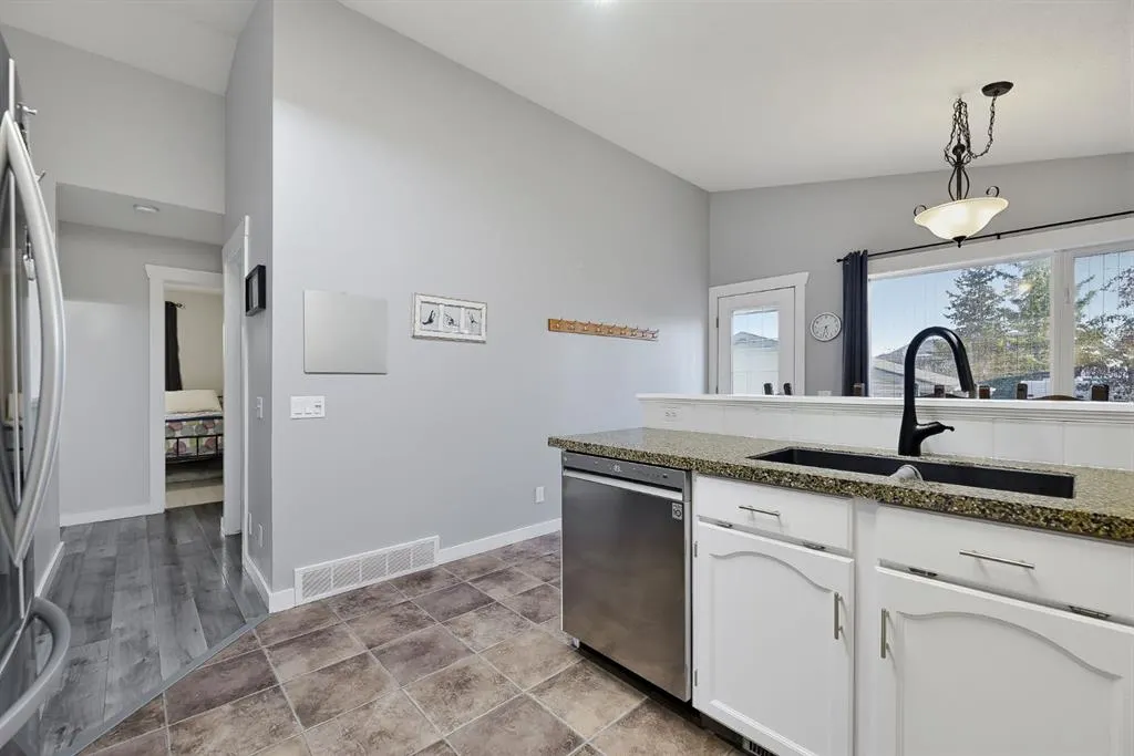 85 West Mcdougal Road
