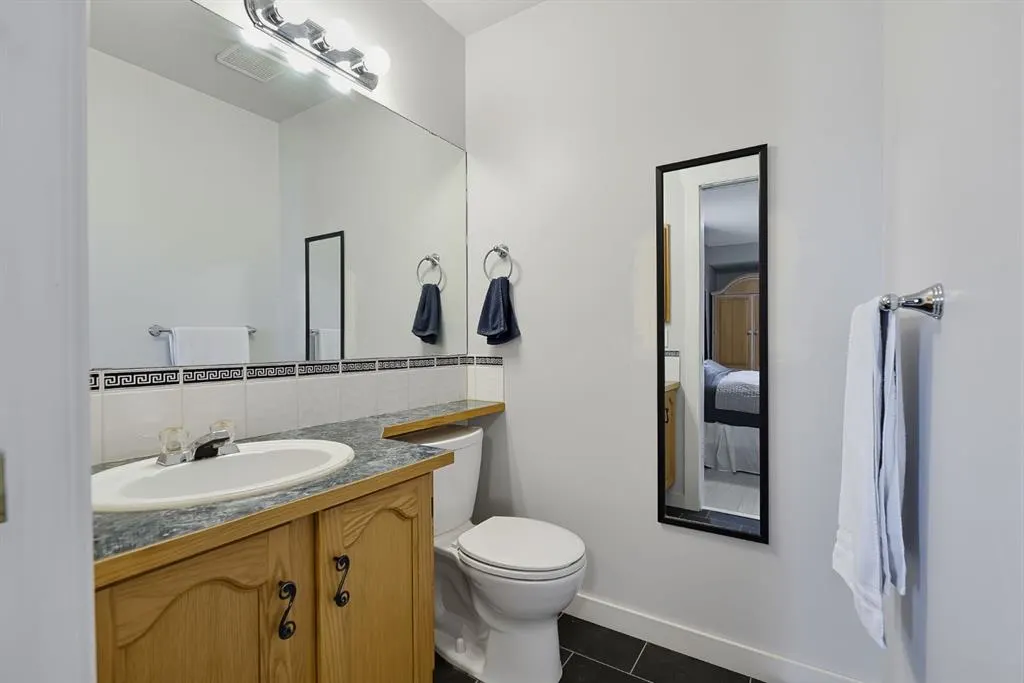 85 West Mcdougal Road