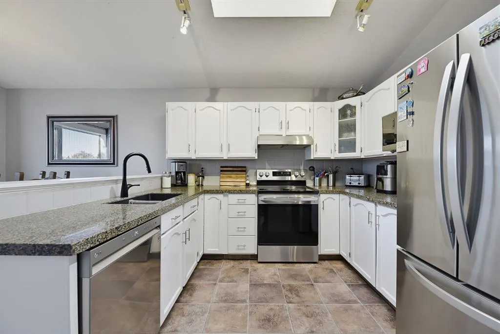 85 West Mcdougal Road