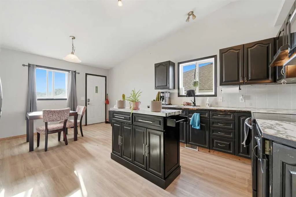 1702 Strathcona Place