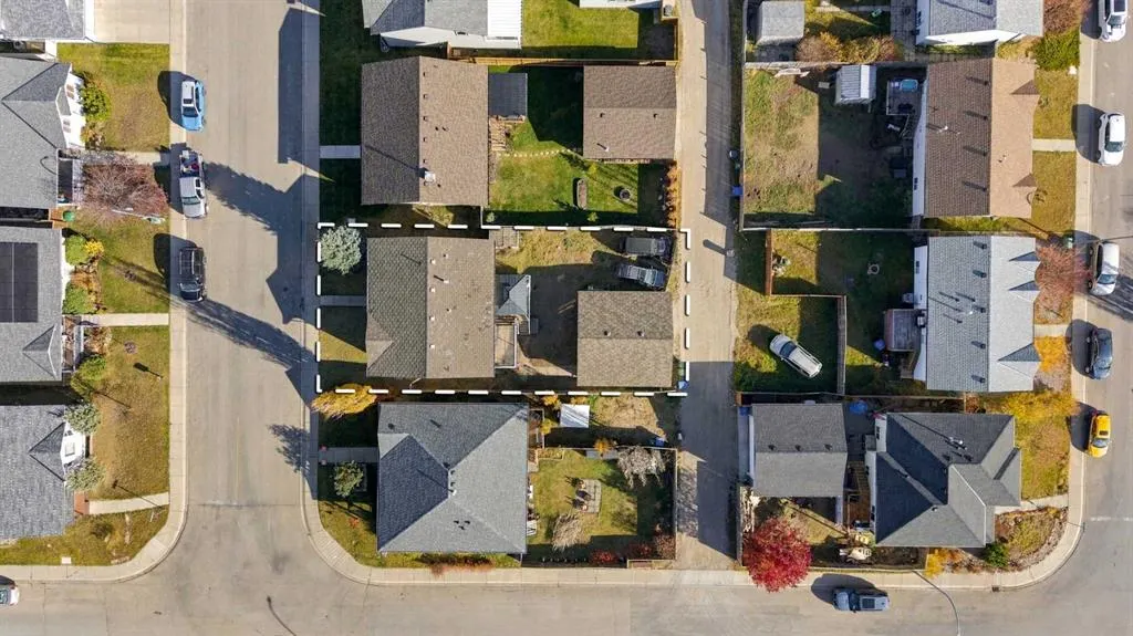 1702 Strathcona Place