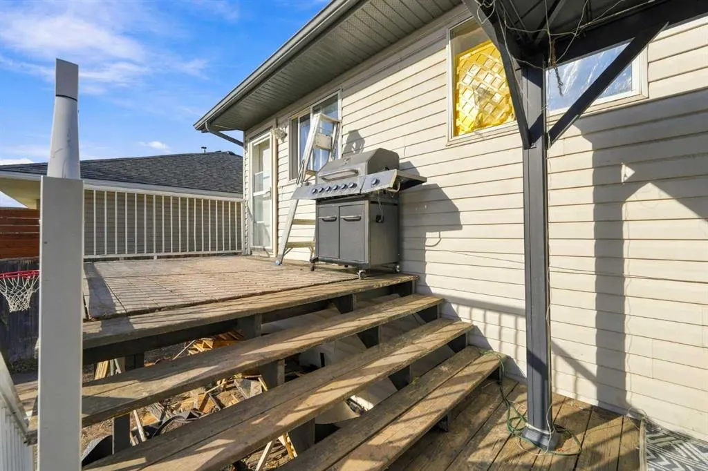 1702 Strathcona Place