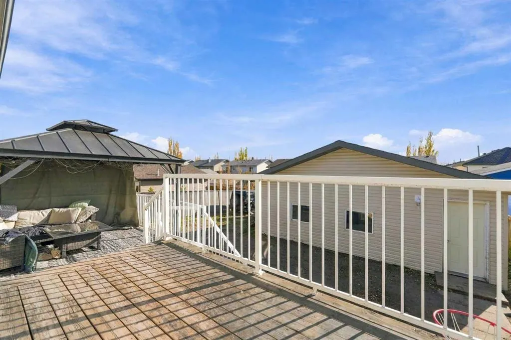 1702 Strathcona Place
