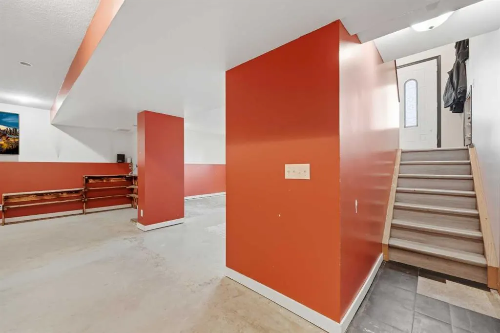 1702 Strathcona Place