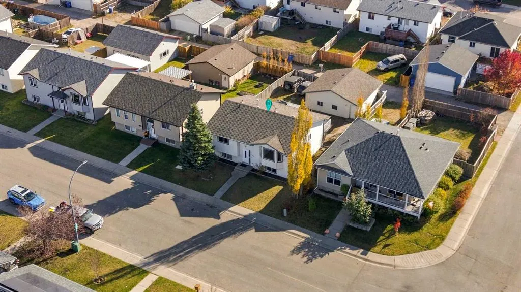 1702 Strathcona Place