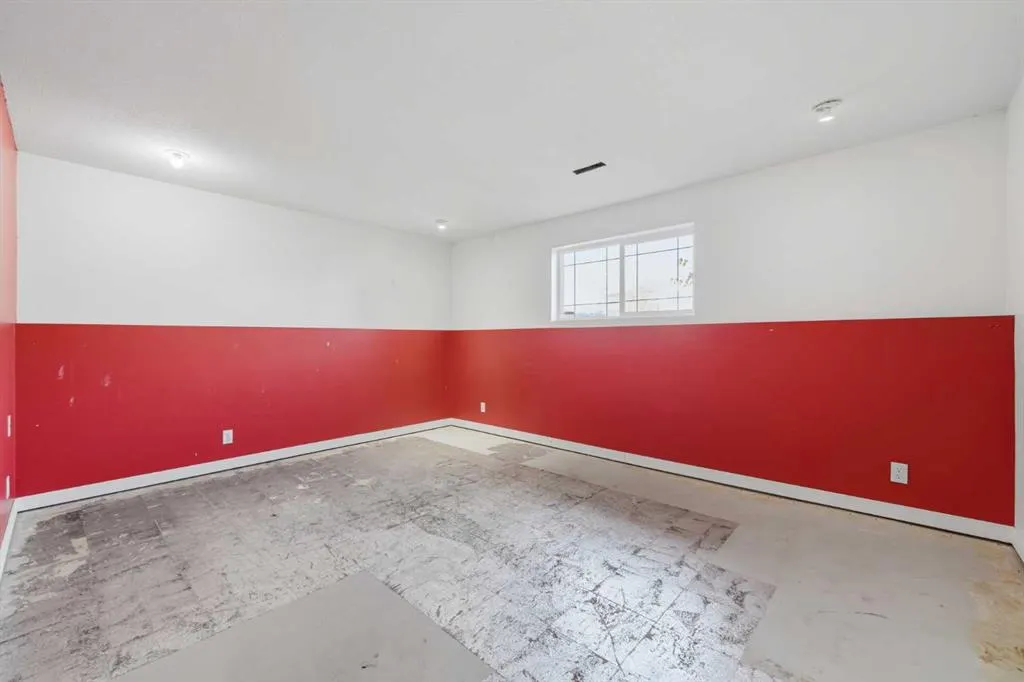 1702 Strathcona Place