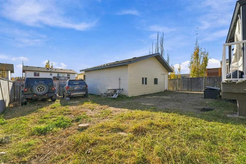 1702 Strathcona Place