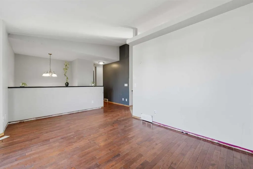 1702 Strathcona Place