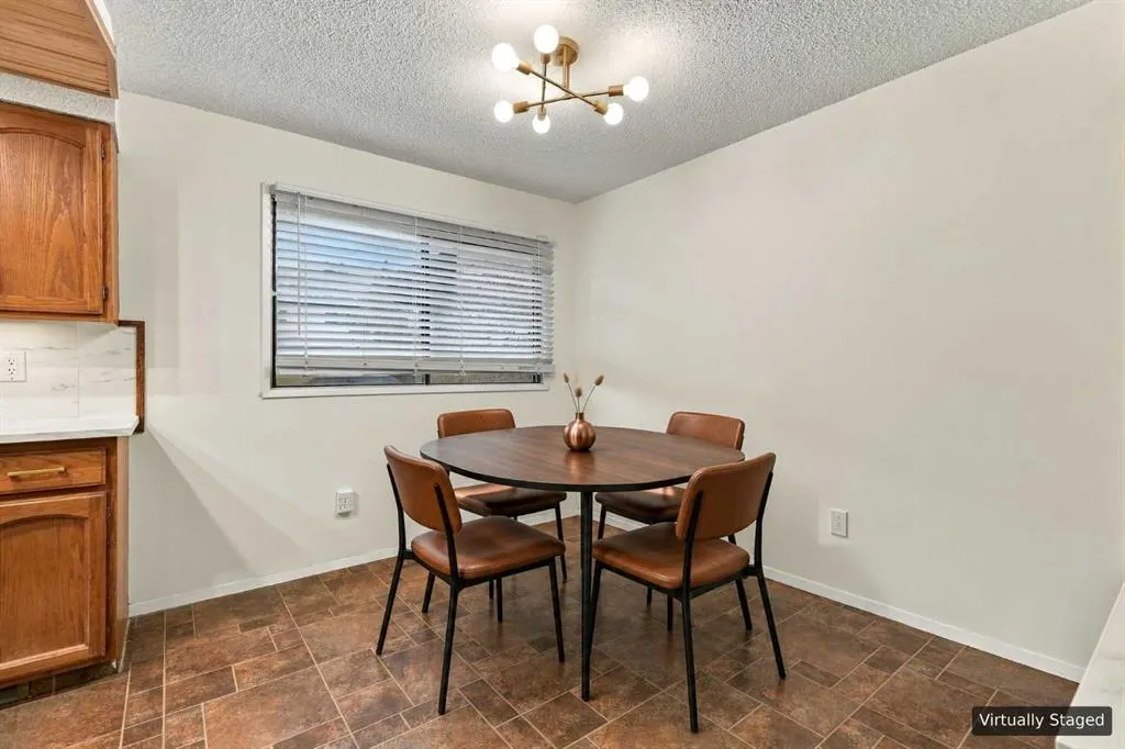 69 Glamis Gardens SW