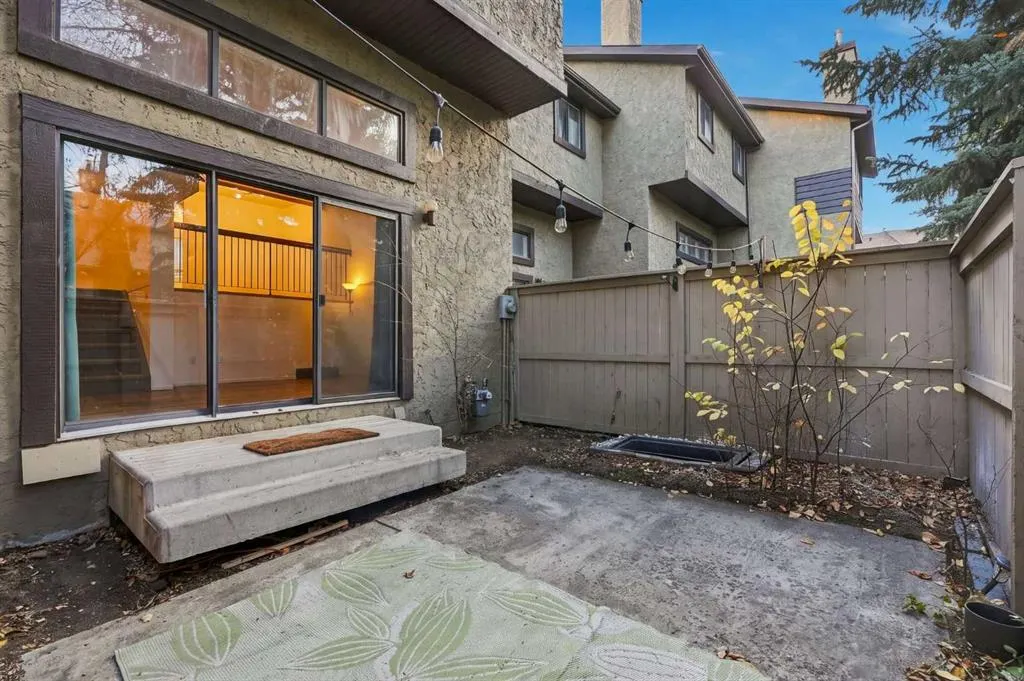 69 Glamis Gardens SW