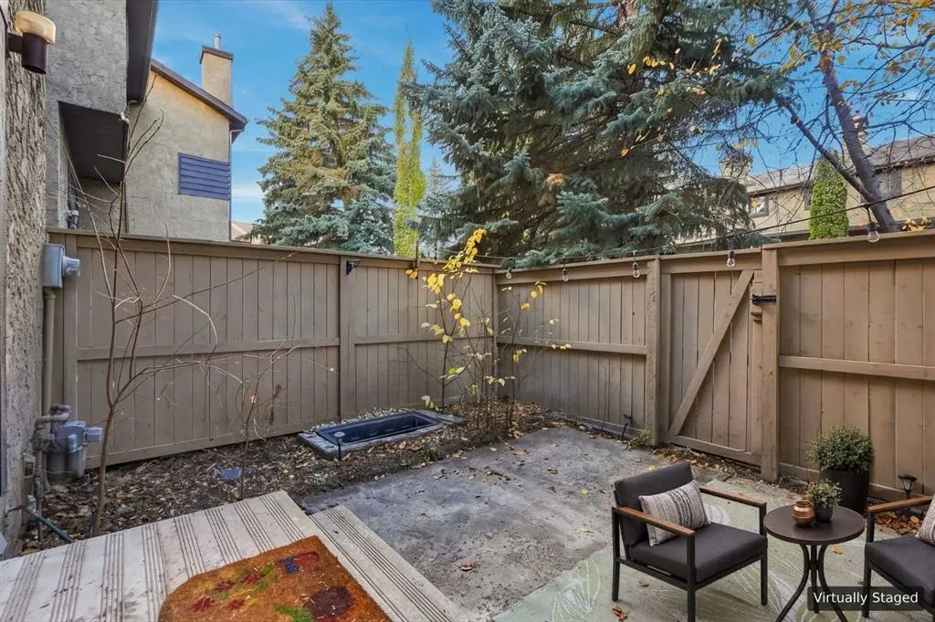 69 Glamis Gardens SW