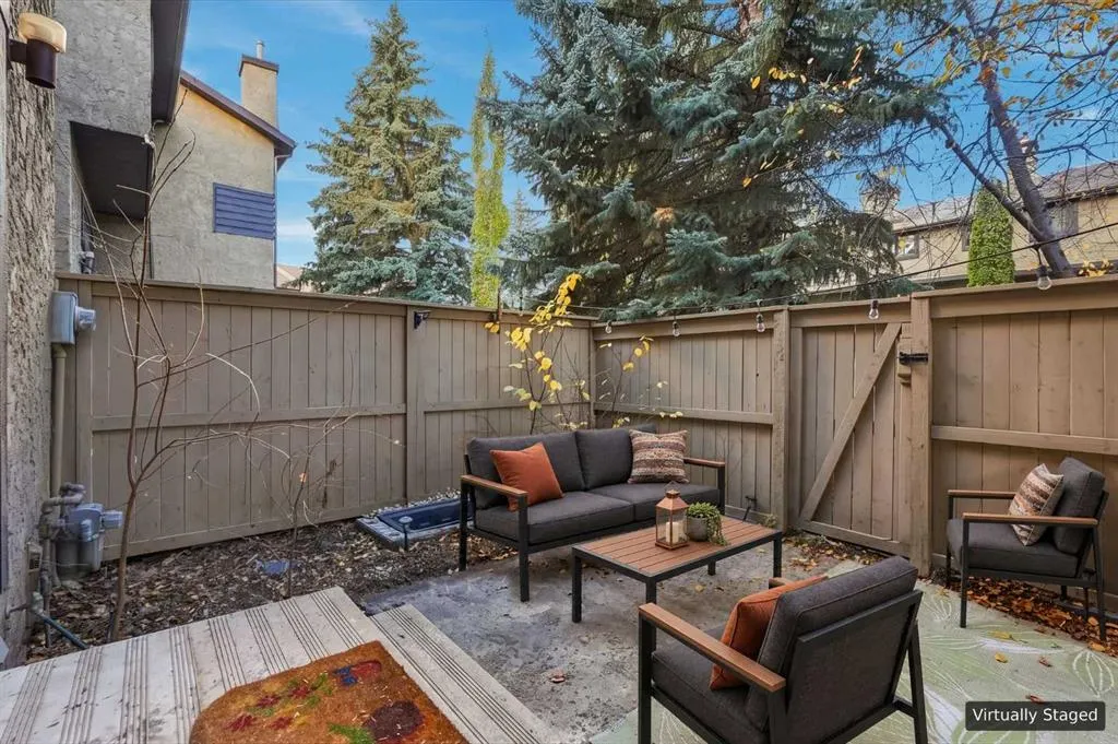 69 Glamis Gardens SW