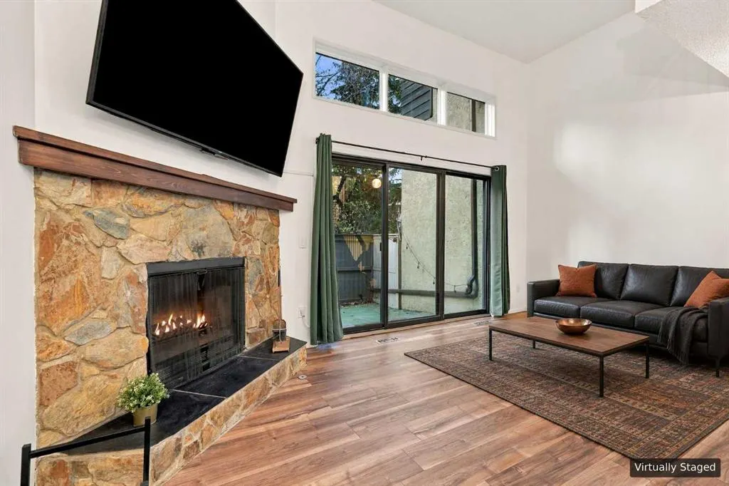 69 Glamis Gardens SW