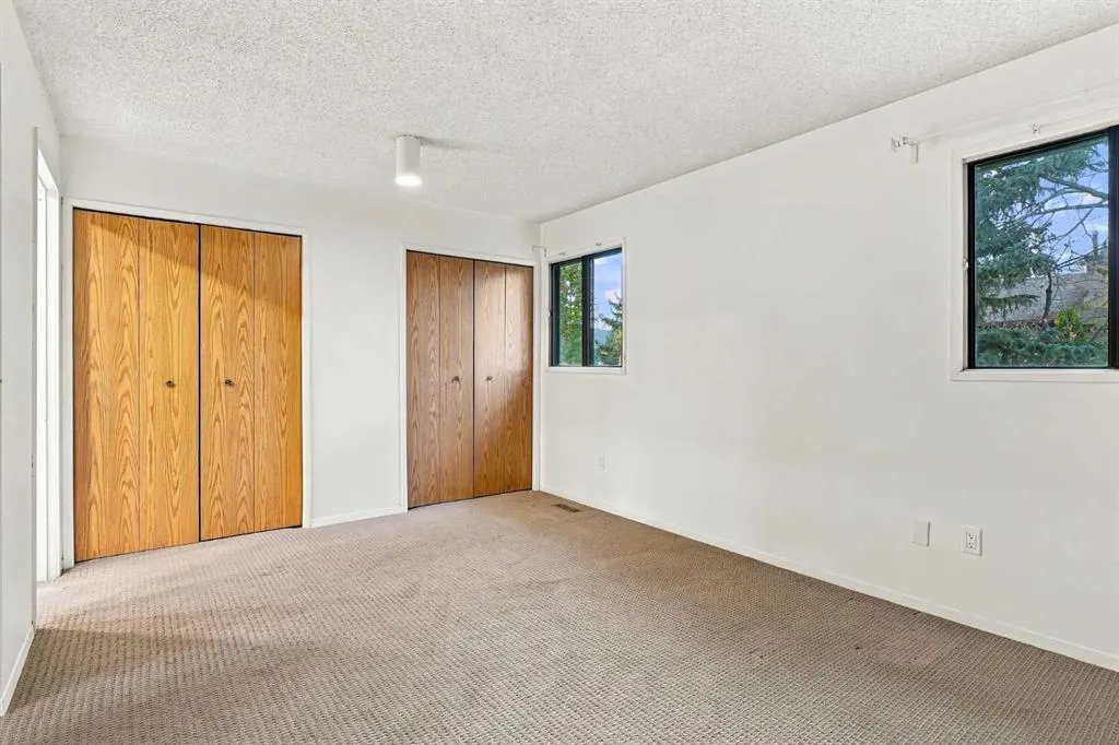 69 Glamis Gardens SW