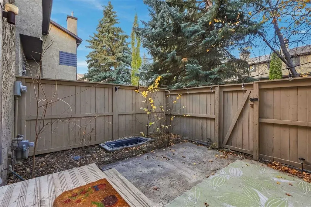 69 Glamis Gardens SW