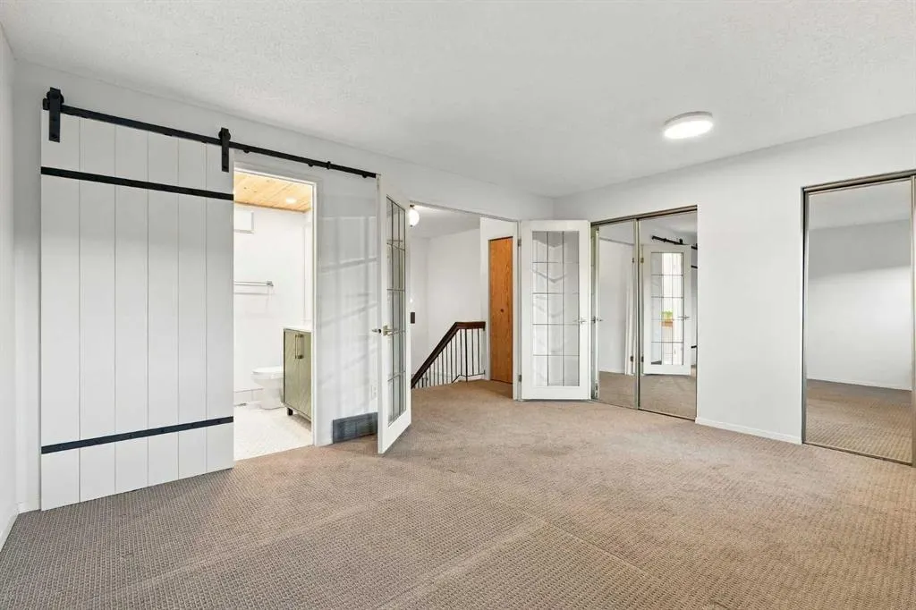 69 Glamis Gardens SW