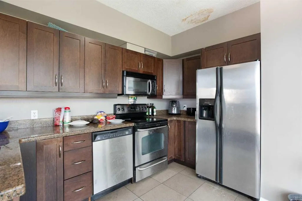 1053 10 Street SW #2311