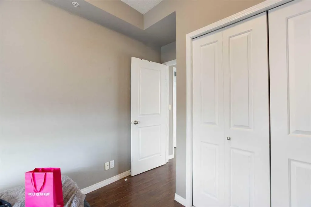 1053 10 Street SW #2311