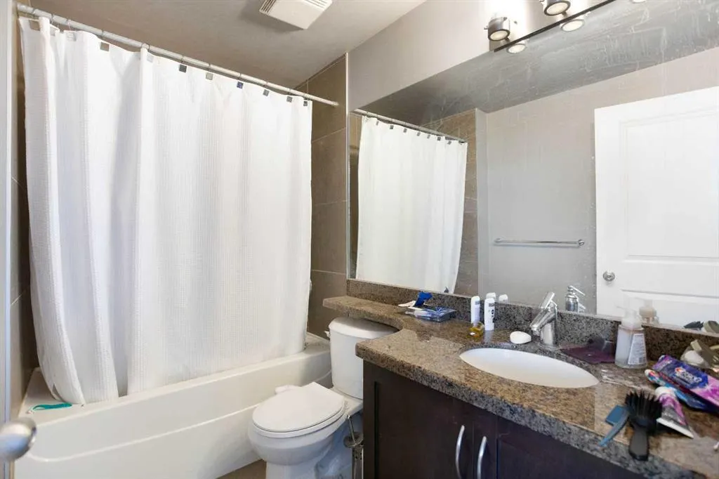 1053 10 Street SW #2311