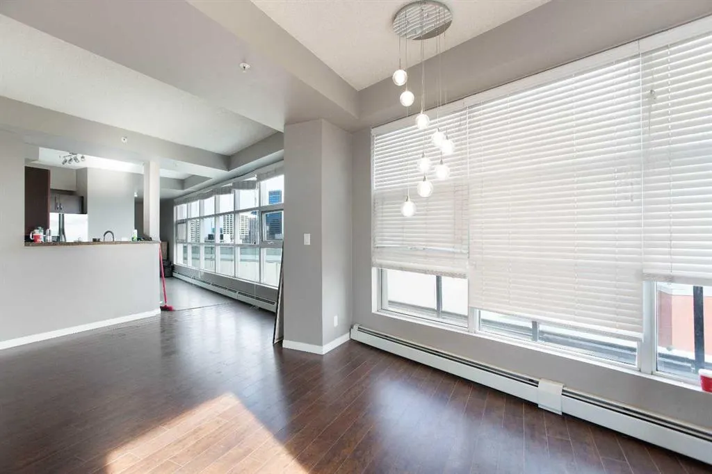 1053 10 Street SW #2311
