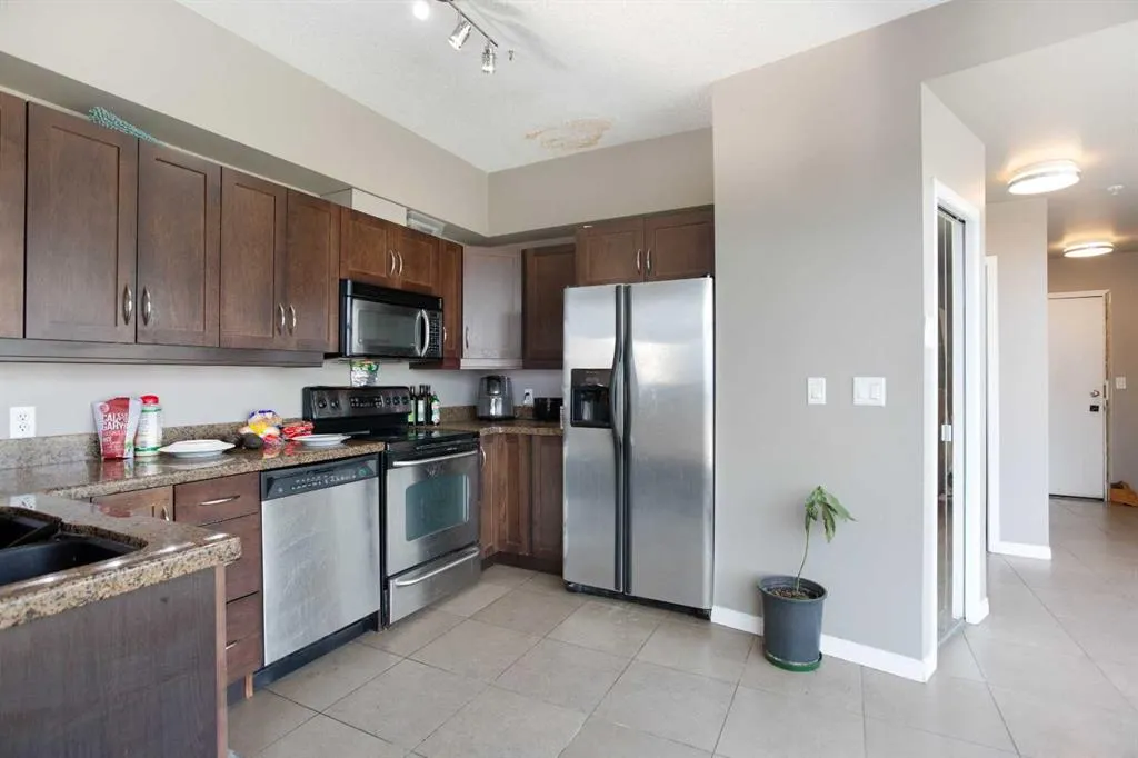 1053 10 Street SW #2311