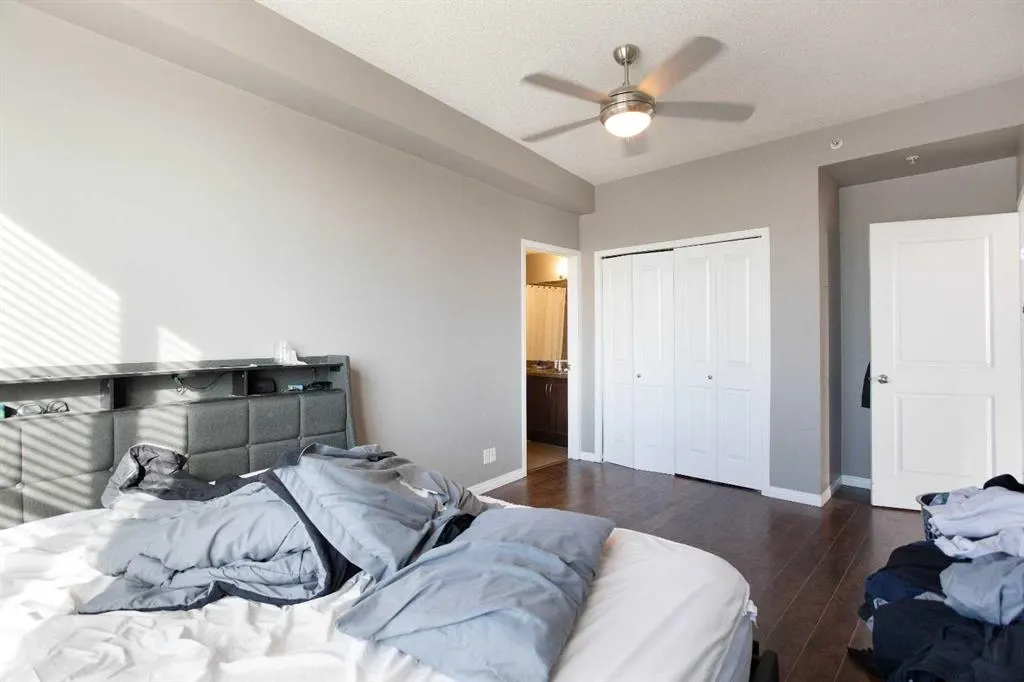 1053 10 Street SW #2311