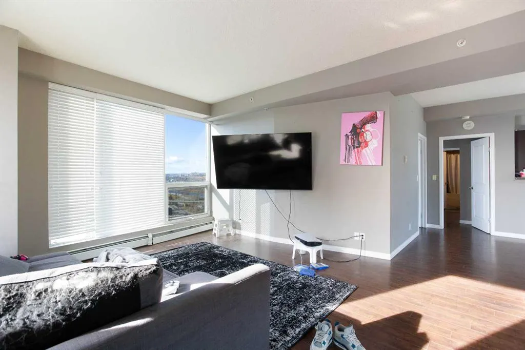 1053 10 Street SW #2311