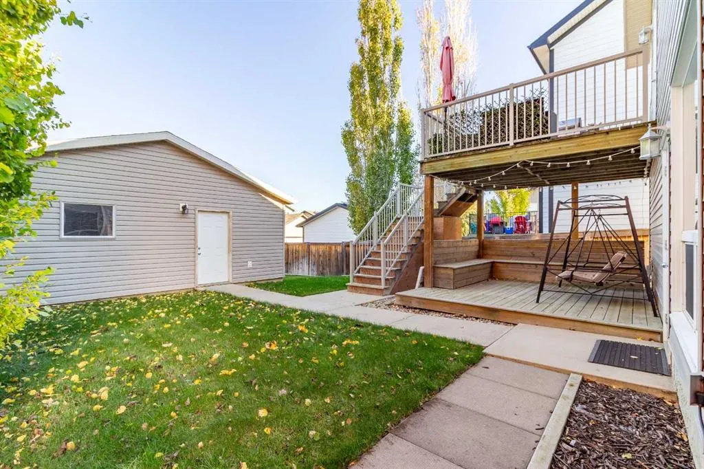 454 Twinriver Road W