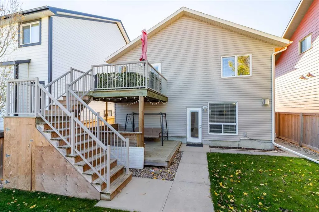 454 Twinriver Road W